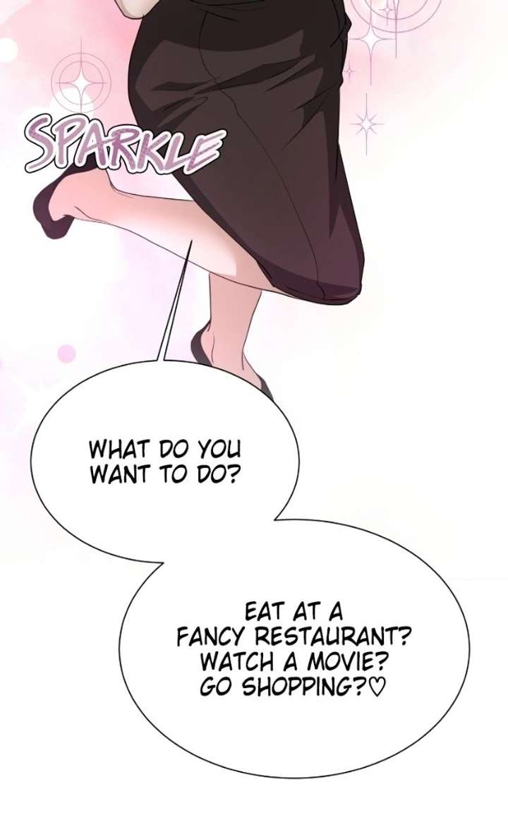 ch 15 33