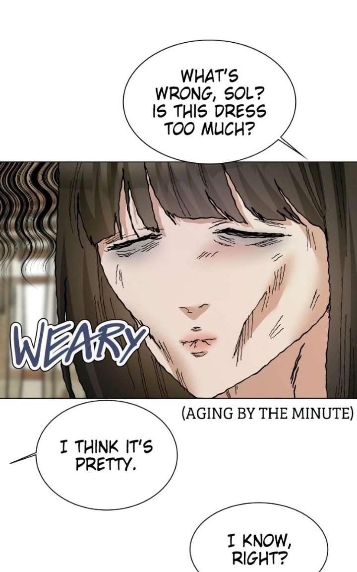 ch 15 34