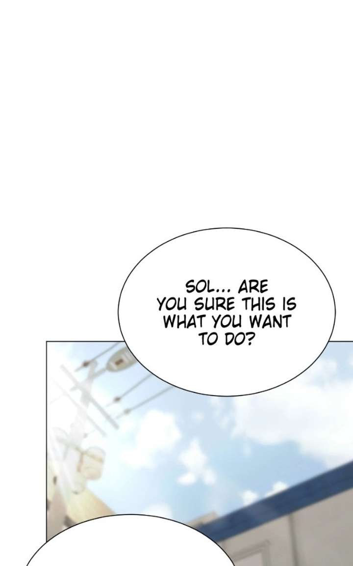 ch 15 37