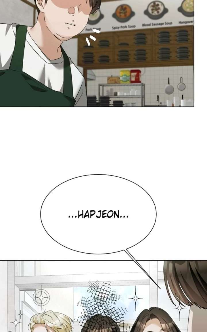 ch 15 39