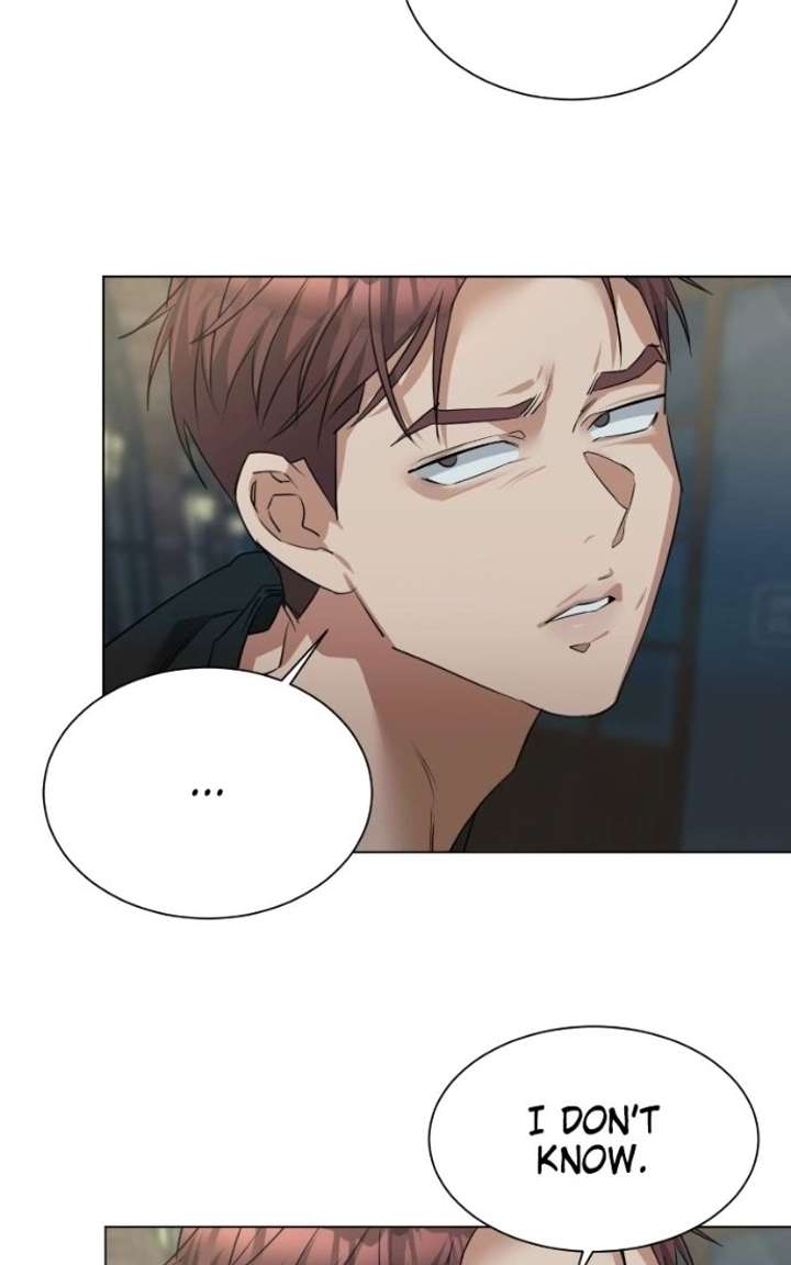 ch 15 4