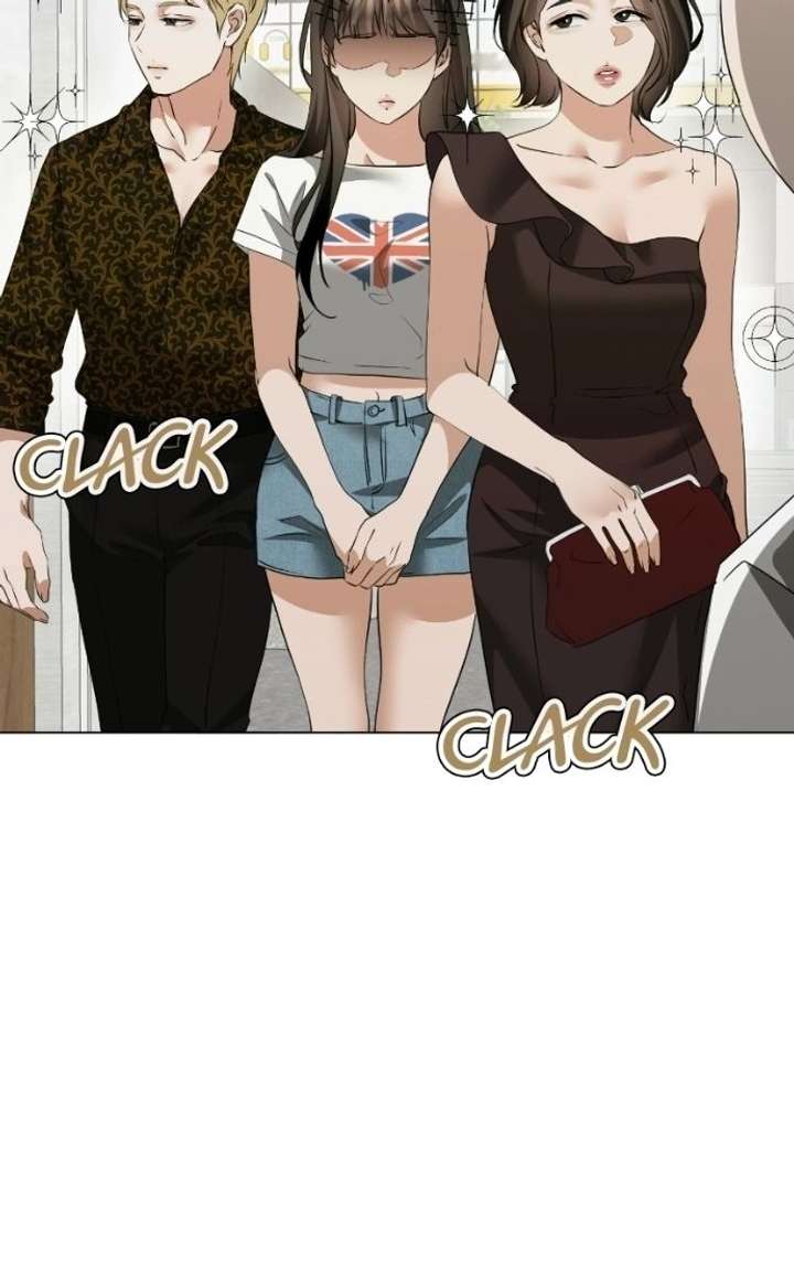 ch 15 40