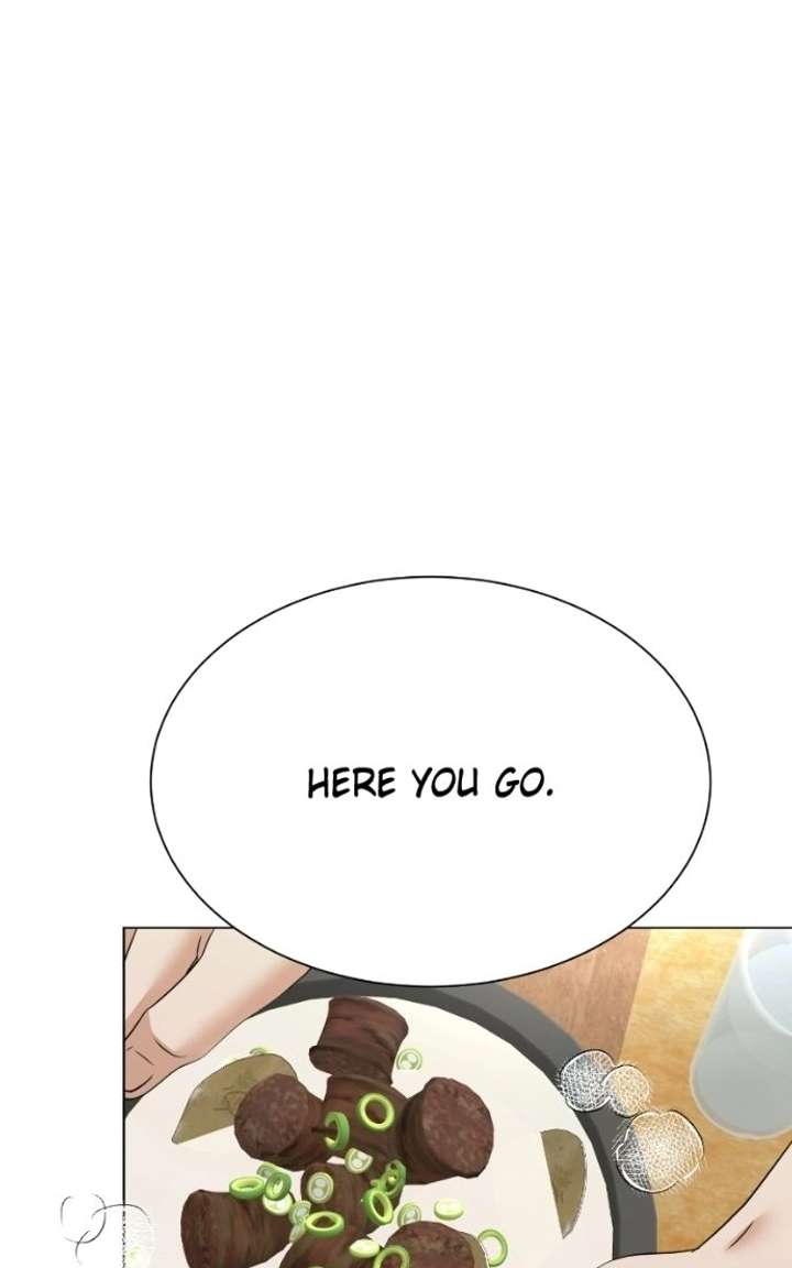 ch 15 41