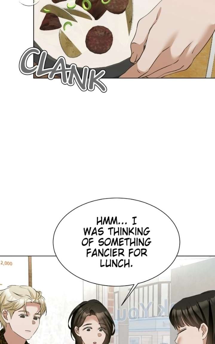 ch 15 42