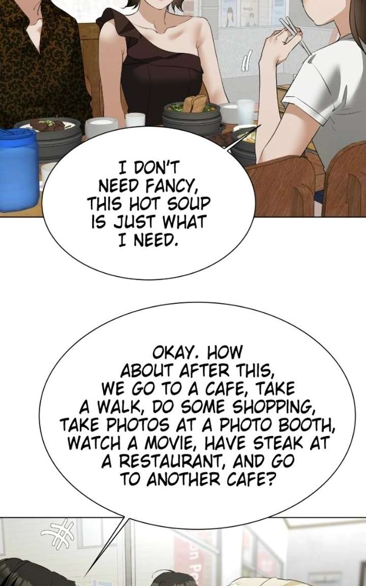 ch 15 43