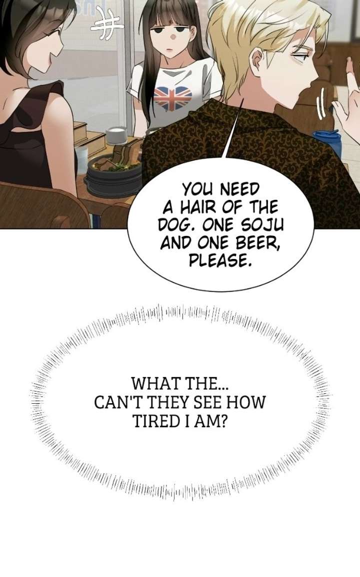 ch 15 44