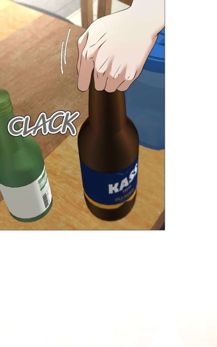 ch 15 46