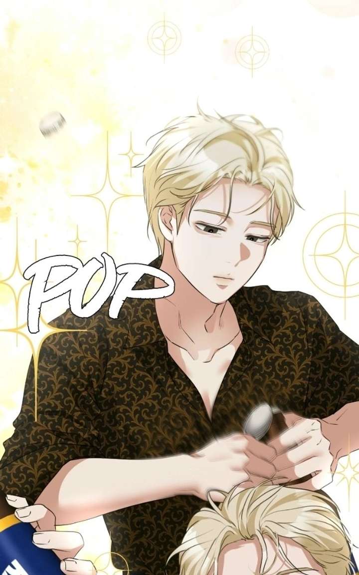 ch 15 47