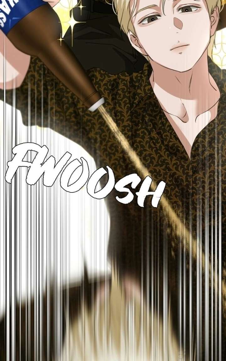 ch 15 48