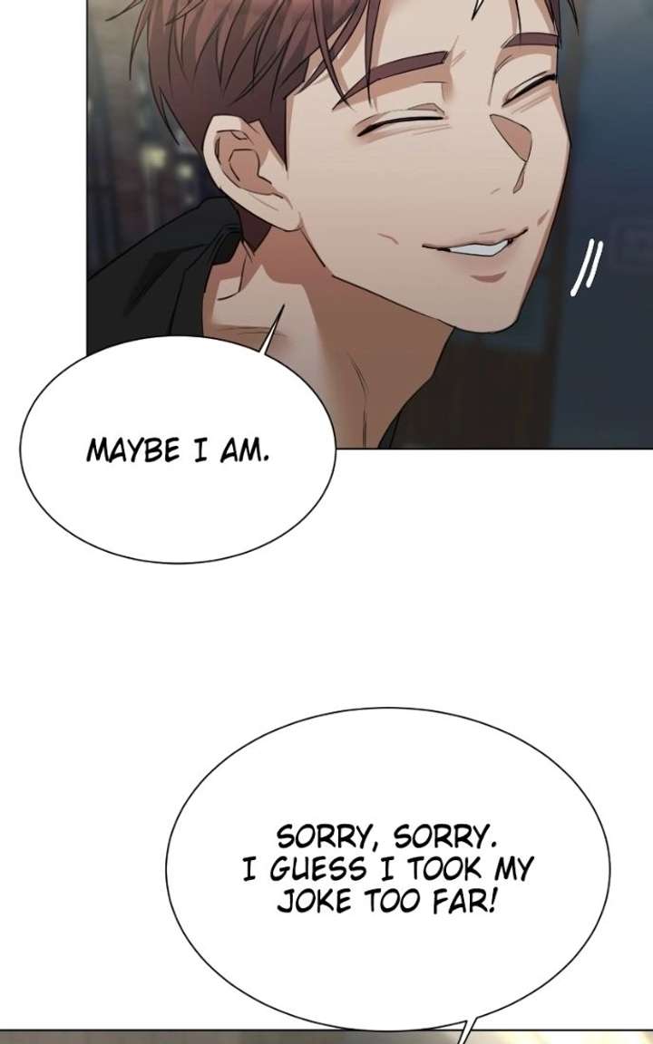 ch 15 5