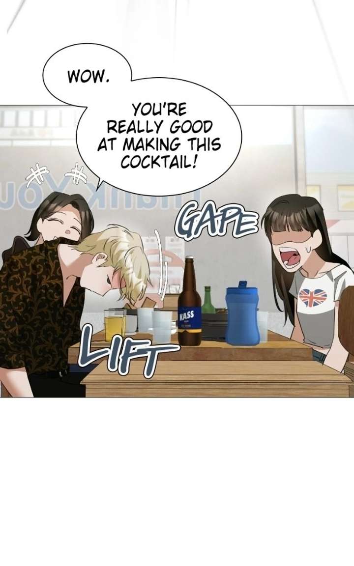 ch 15 50