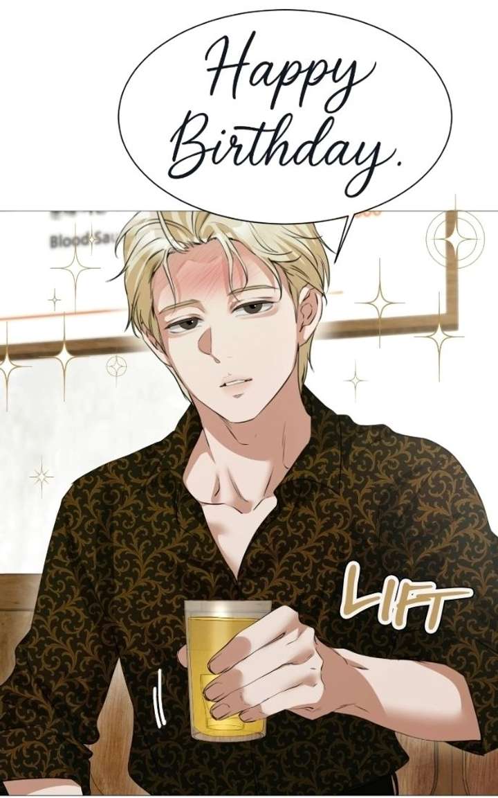 ch 15 51