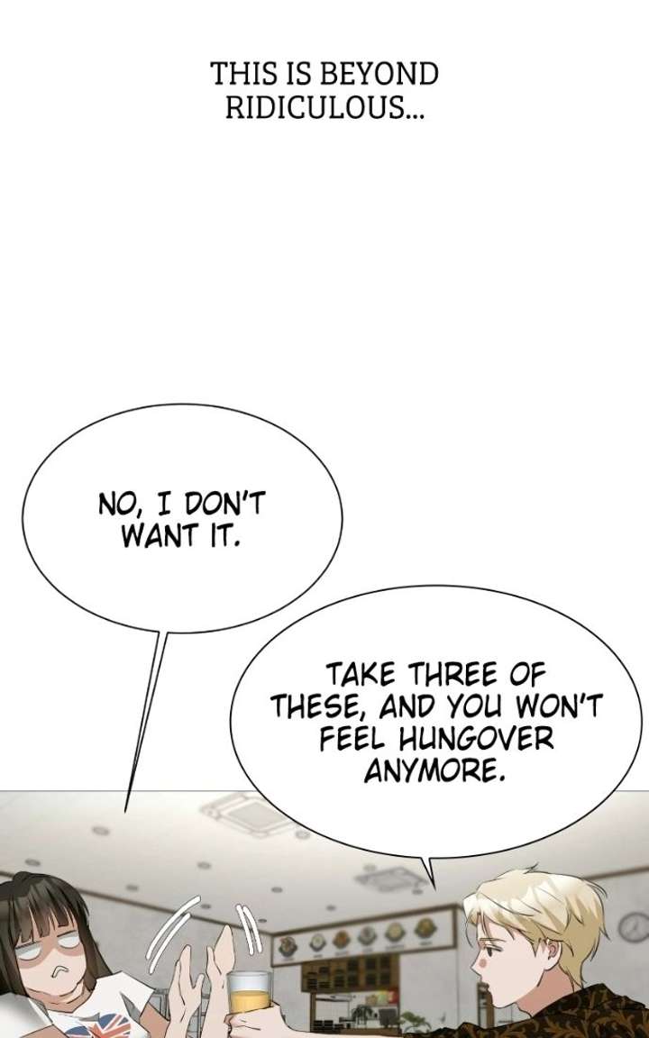 ch 15 52
