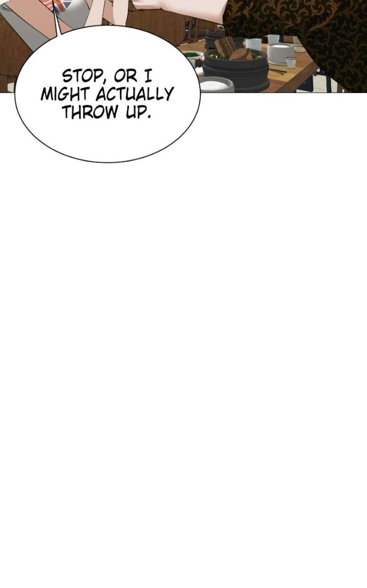 ch 15 53