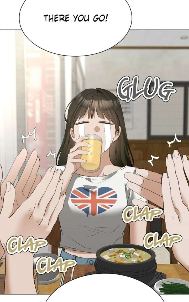 ch 15 55