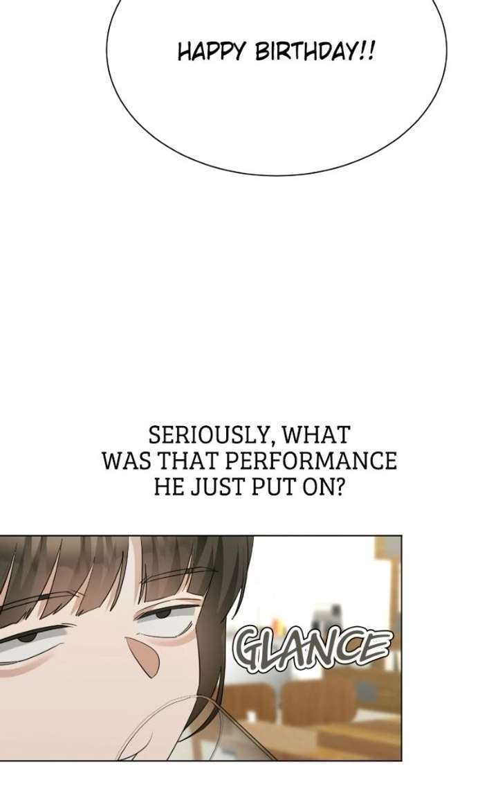 ch 15 56