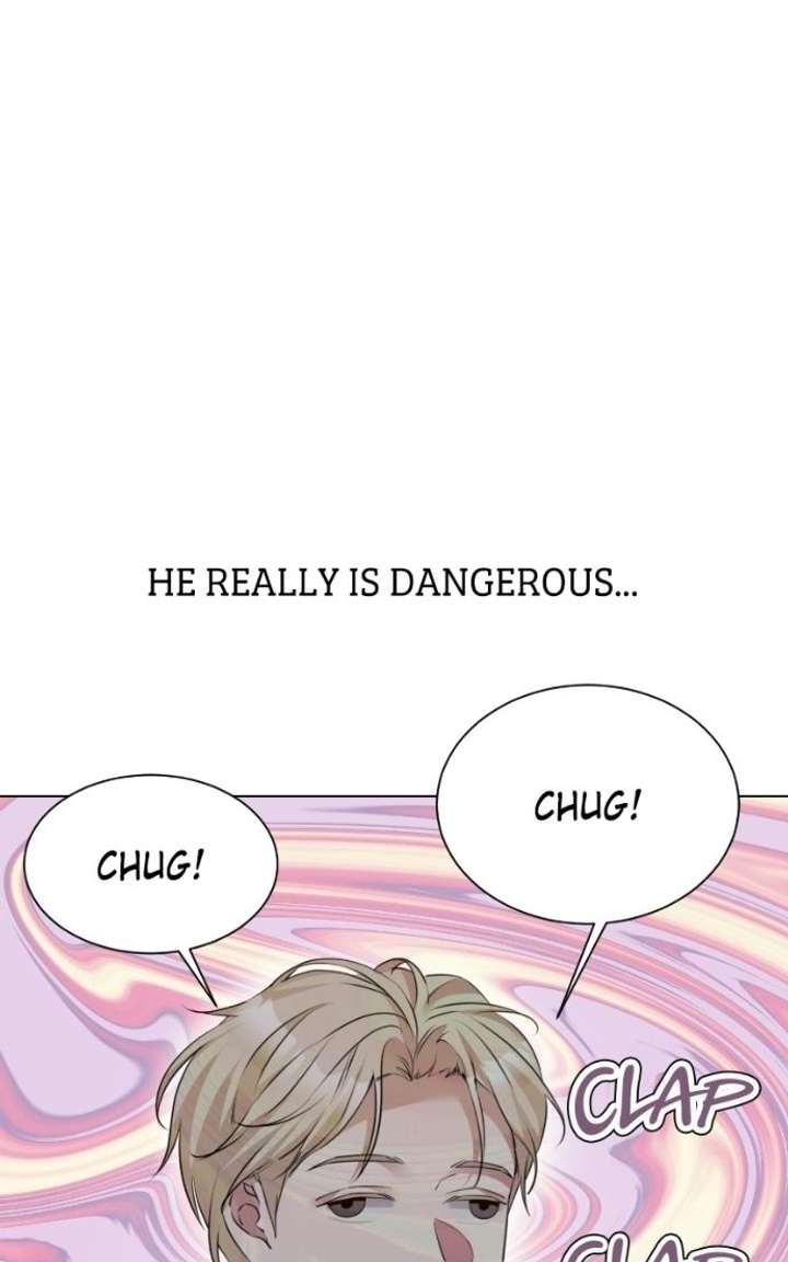 ch 15 57