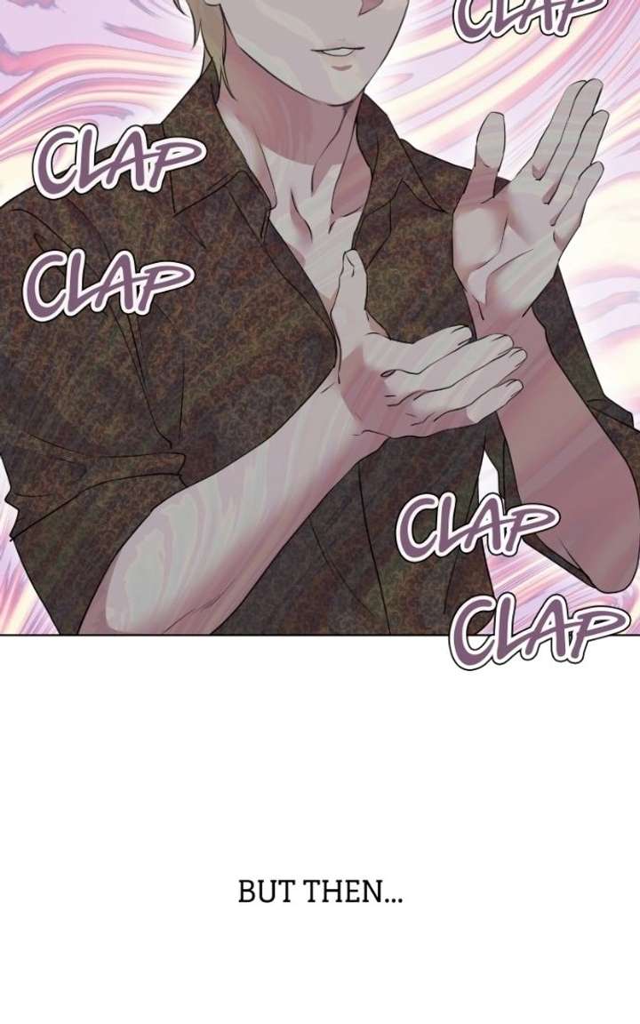 ch 15 58