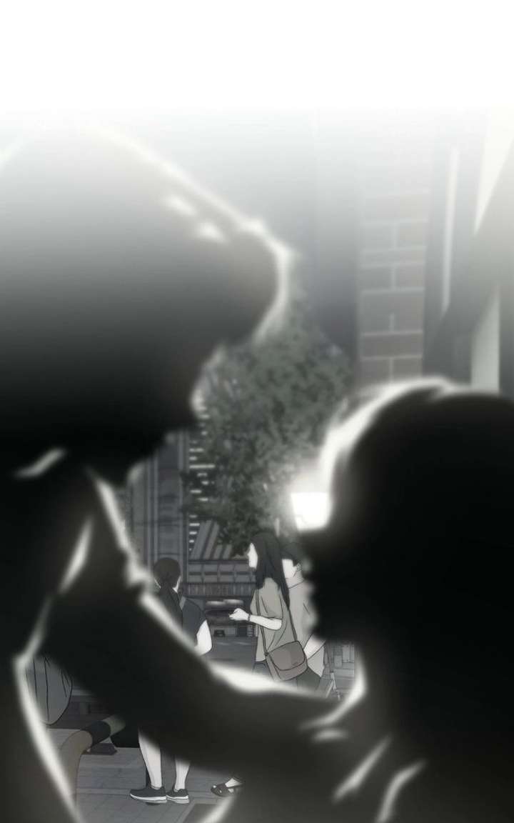 ch 15 59