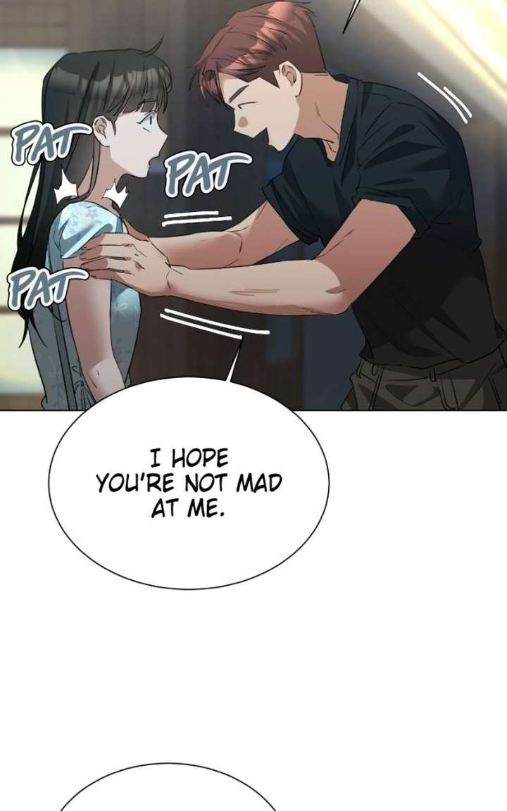 ch 15 6
