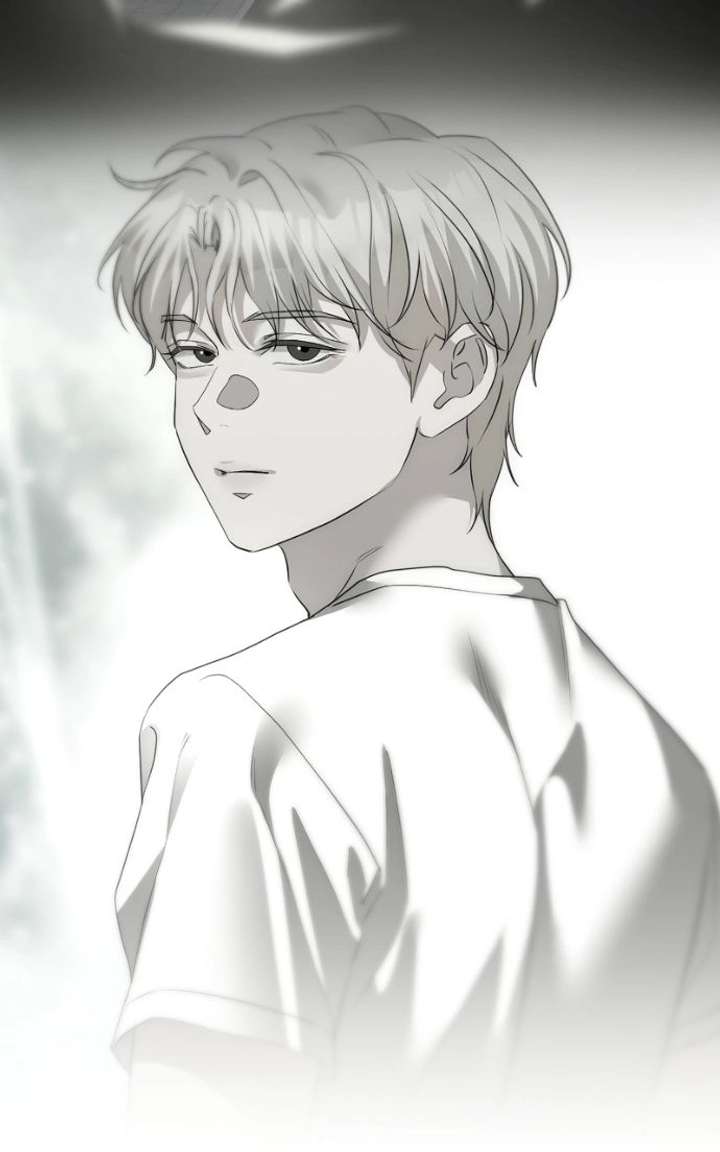 ch 15 60