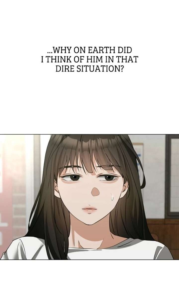 ch 15 61