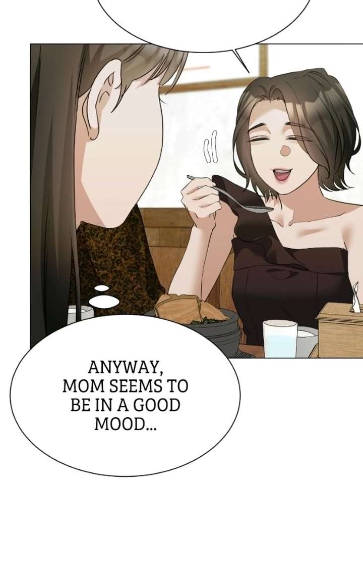 ch 15 63