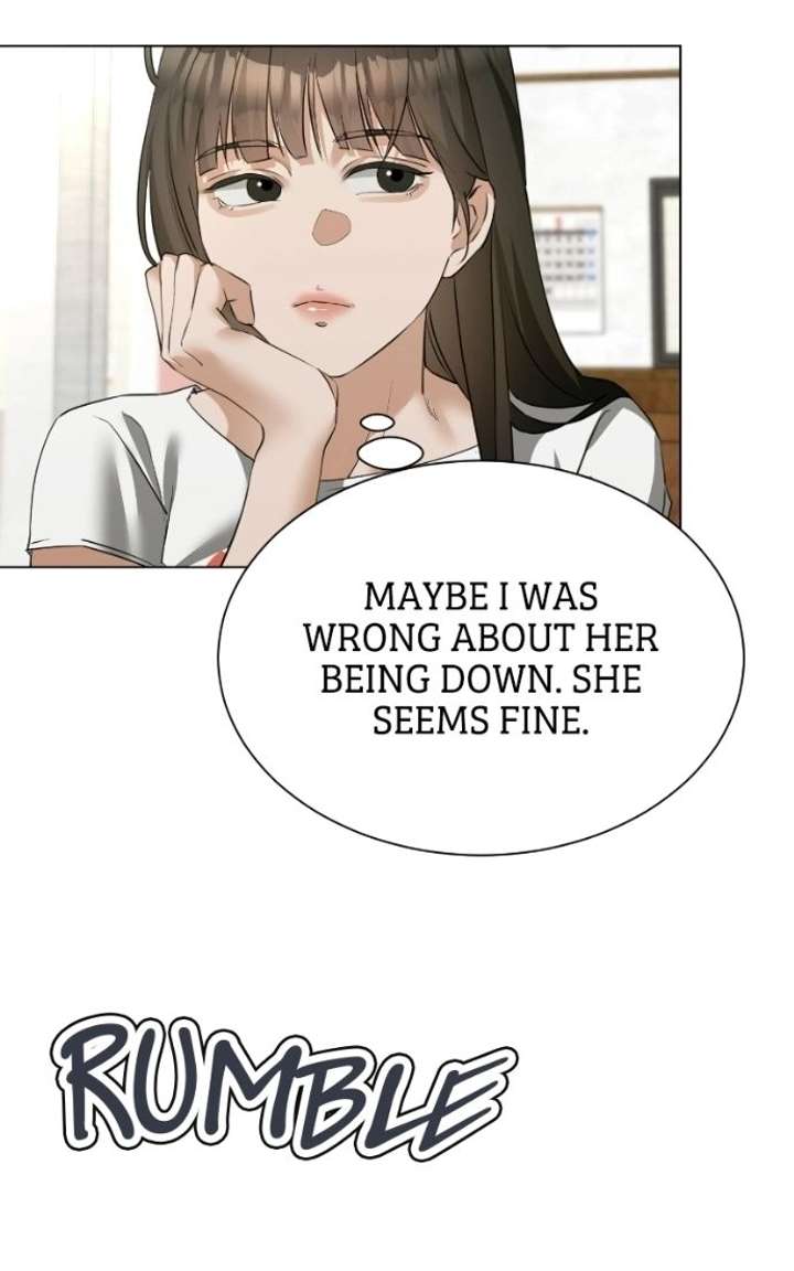 ch 15 64