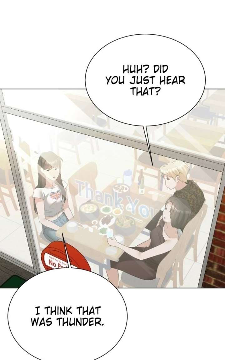 ch 15 65