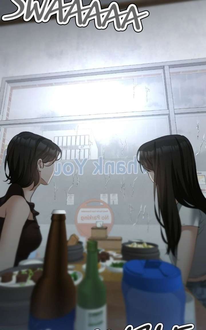 ch 15 69