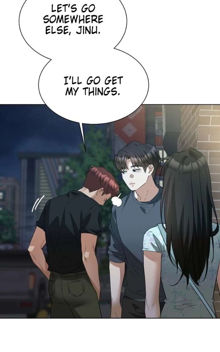 ch 15 7
