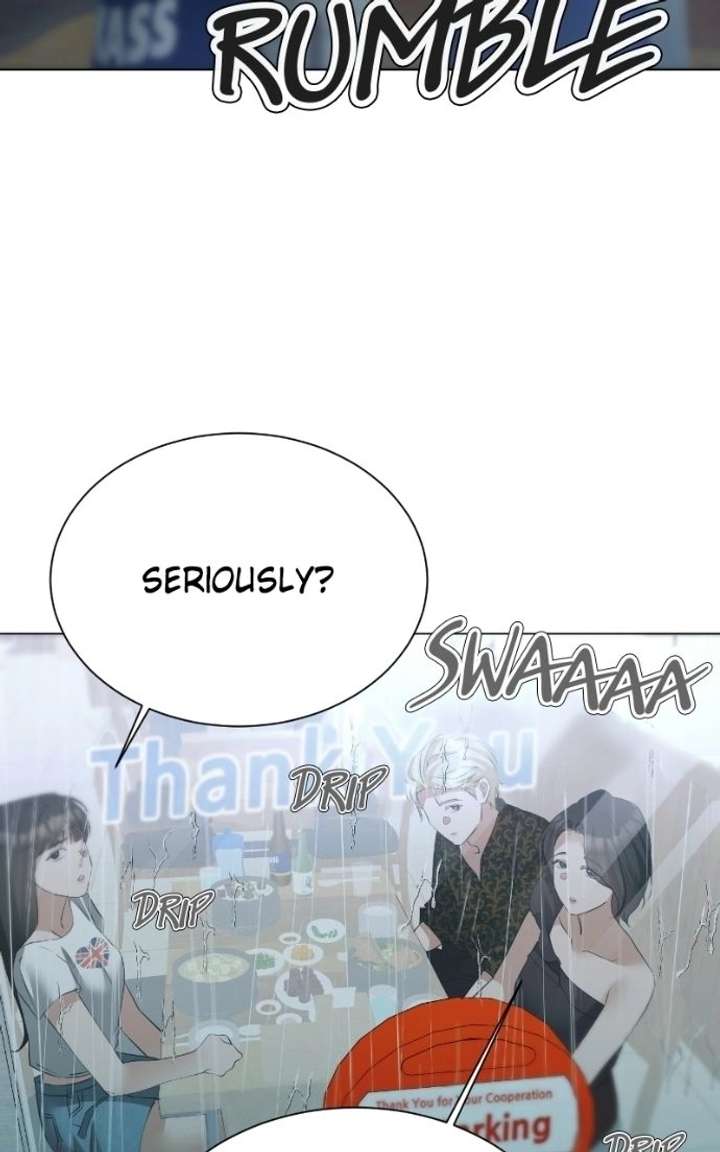 ch 15 70