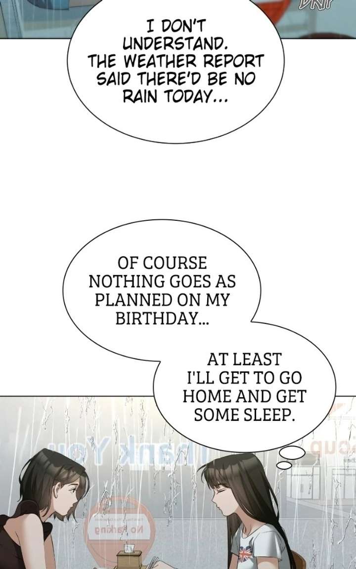 ch 15 71