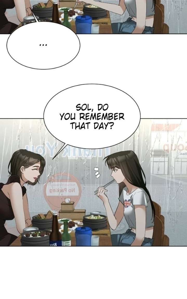 ch 15 72