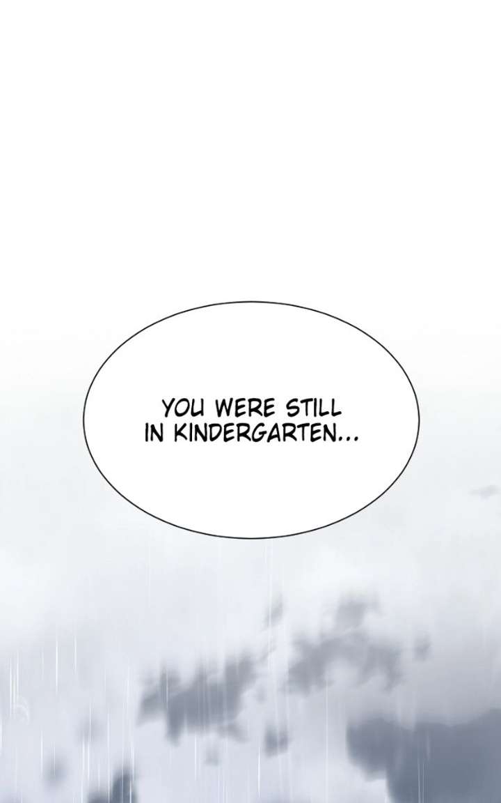 ch 15 73