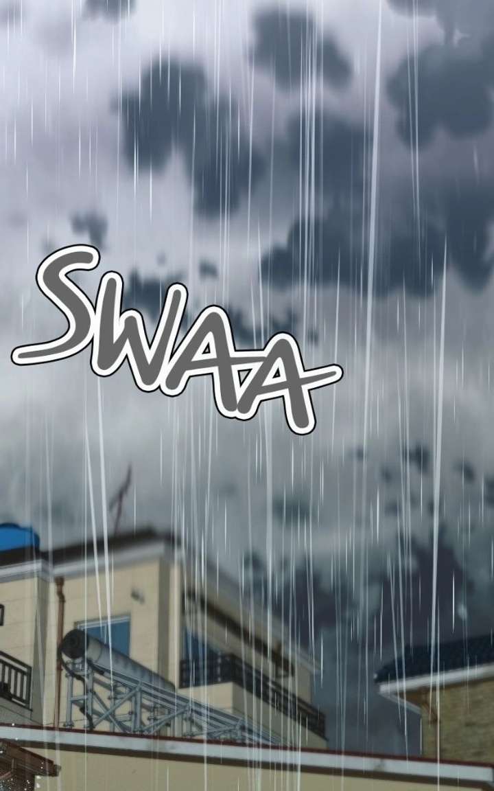 ch 15 74