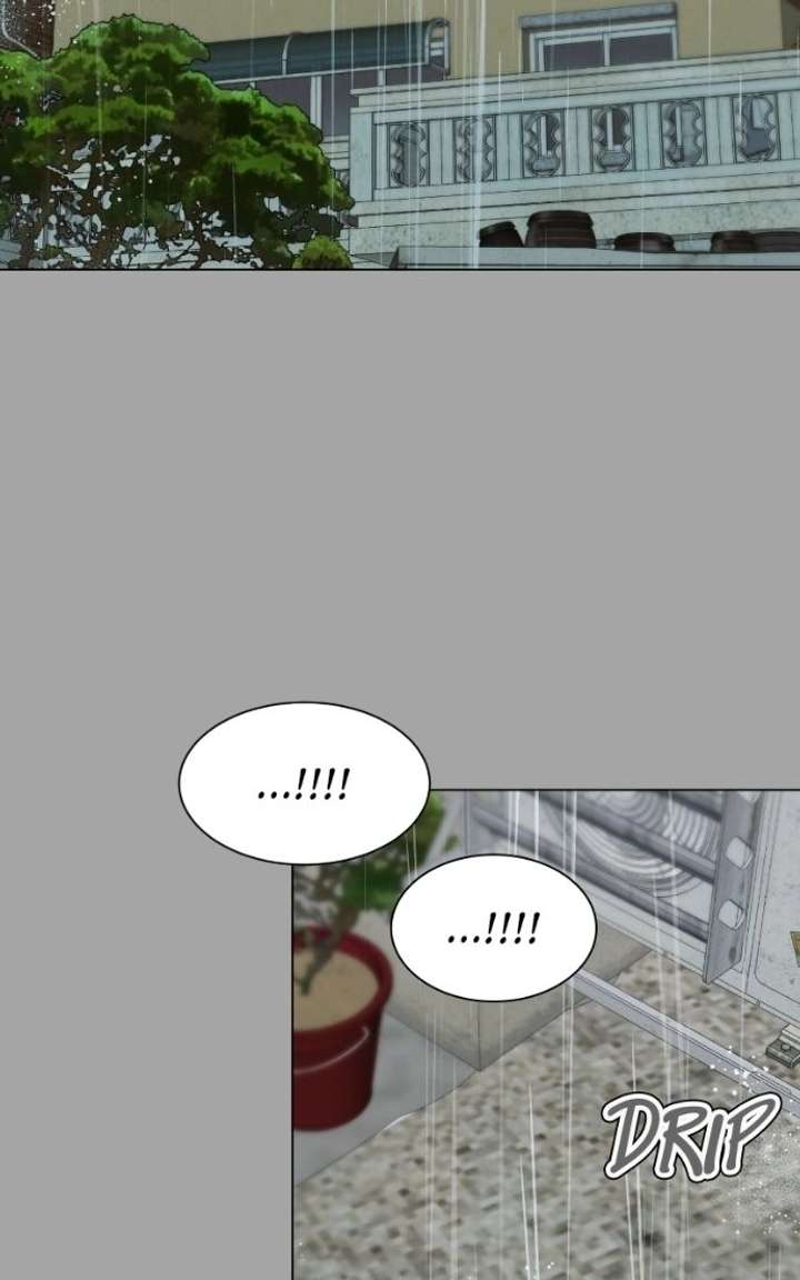ch 15 75