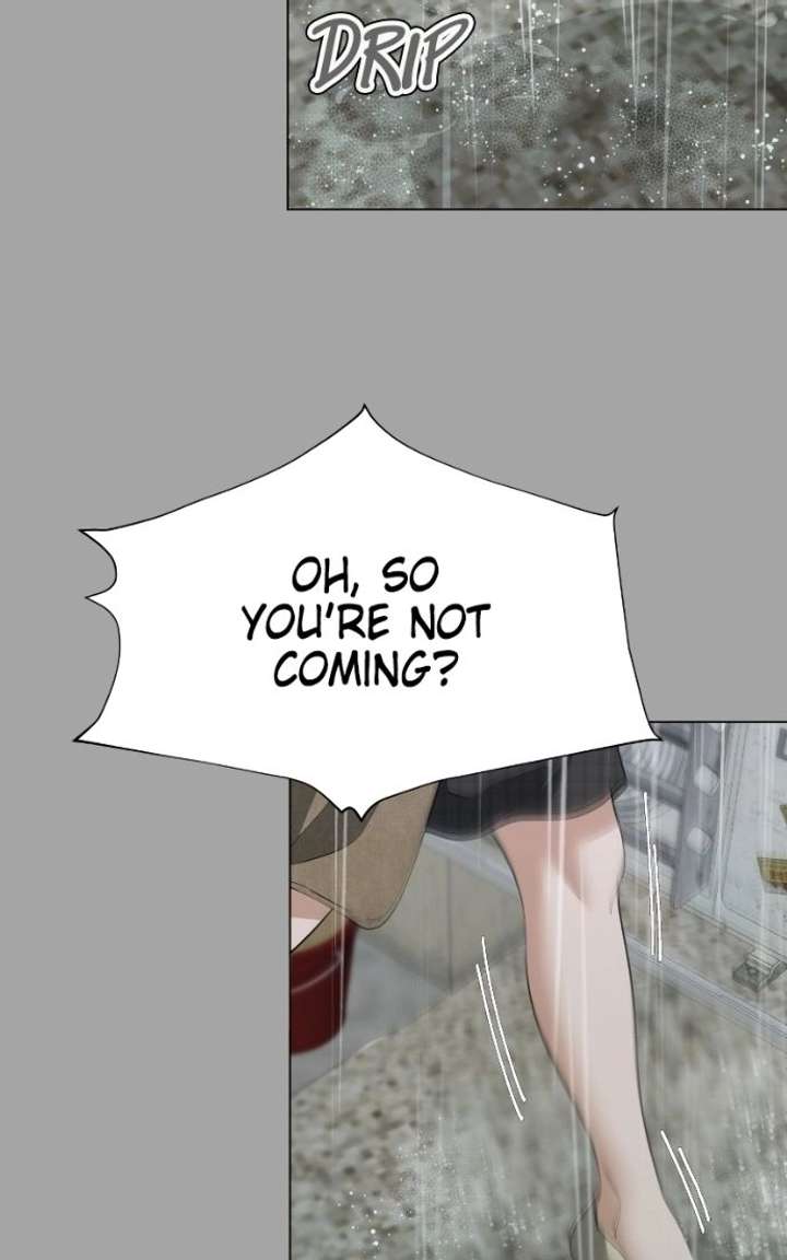 ch 15 76