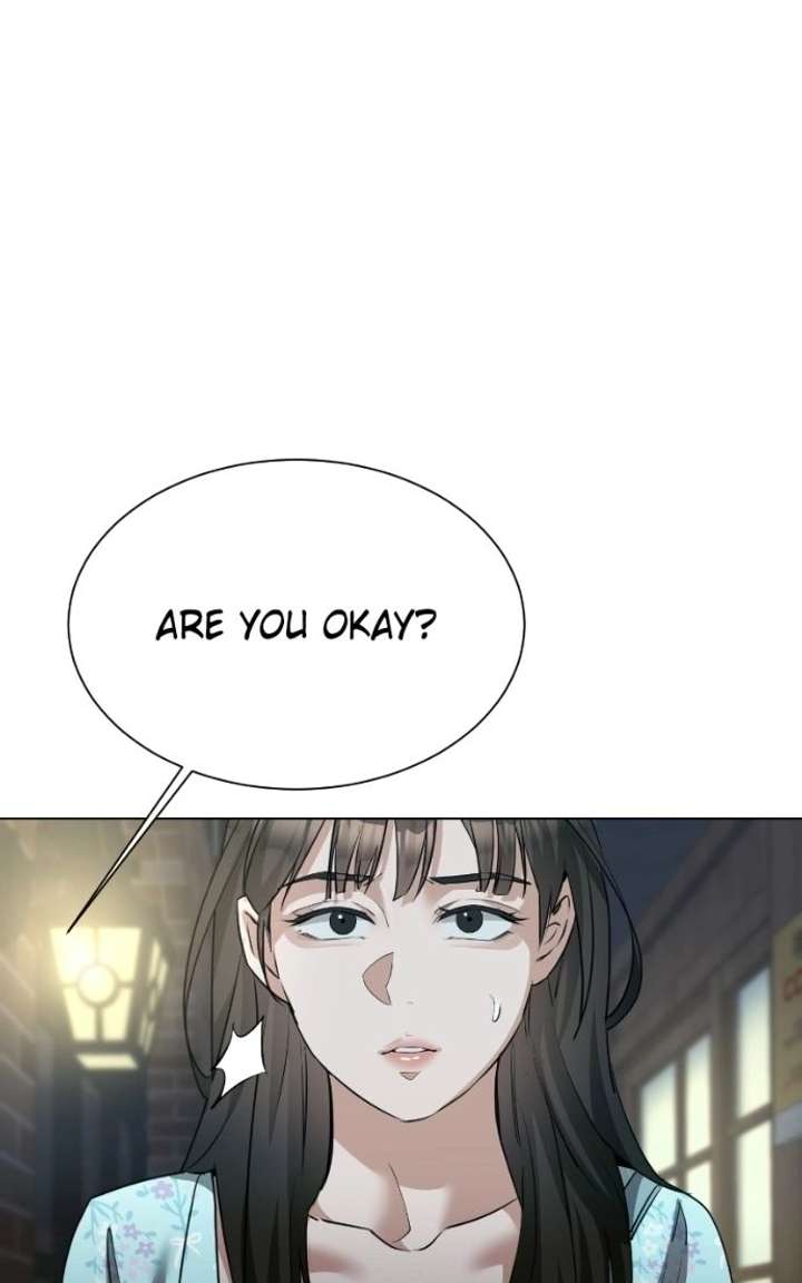 ch 15 8