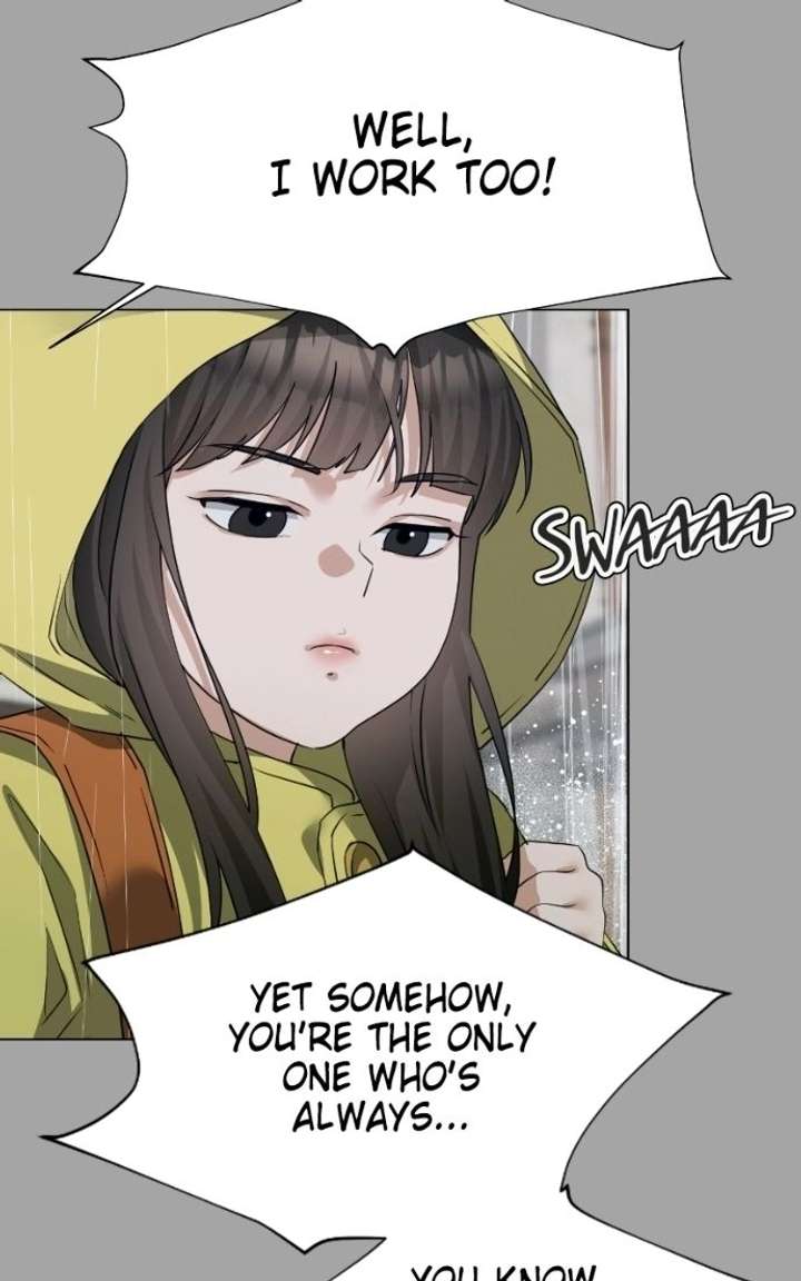 ch 15 80