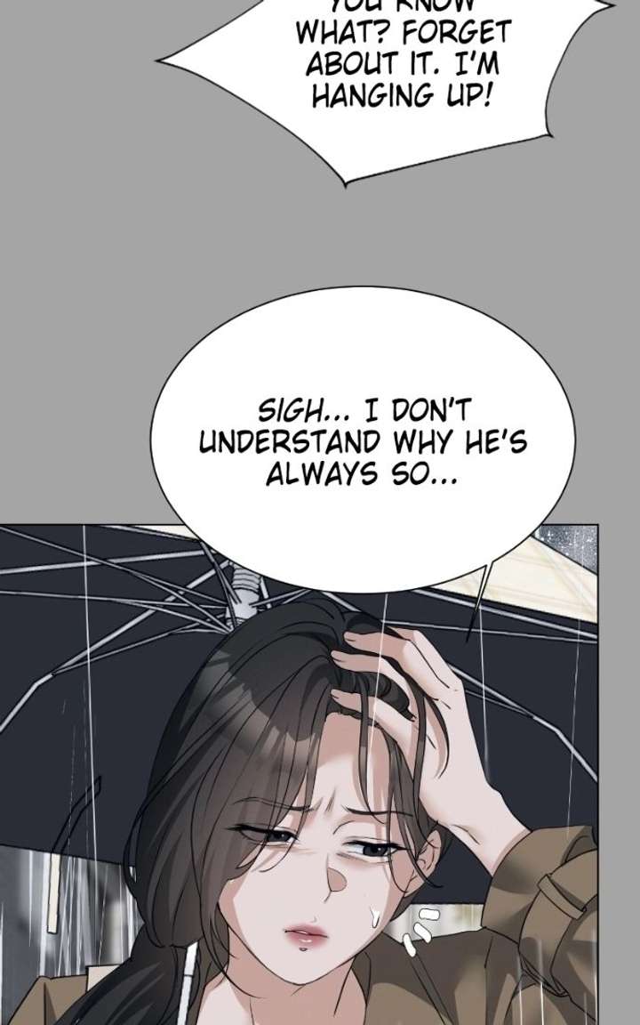 ch 15 81