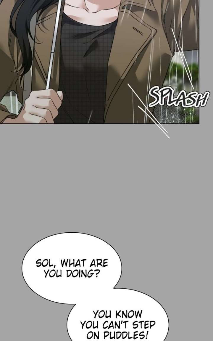 ch 15 82