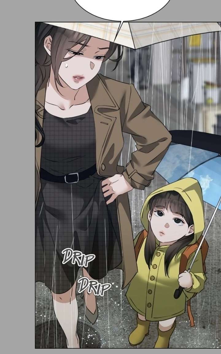 ch 15 83