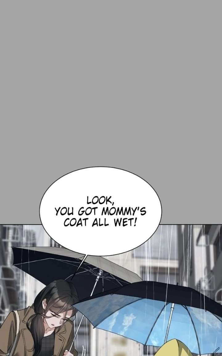 ch 15 84