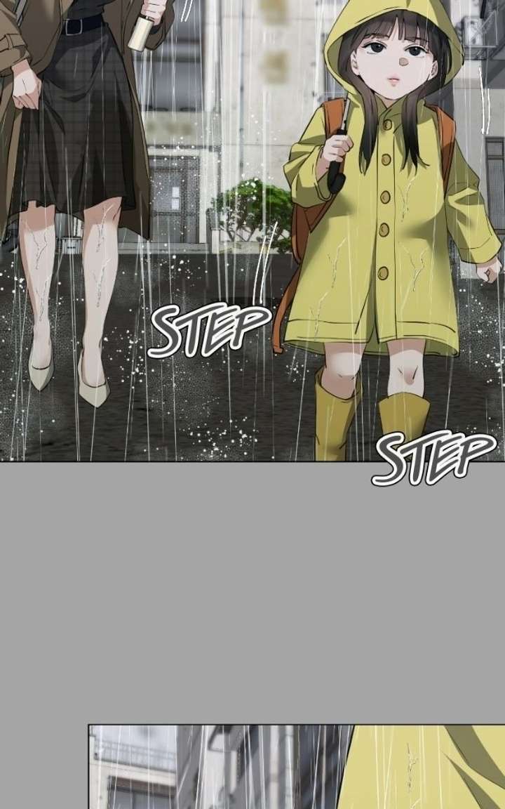 ch 15 85