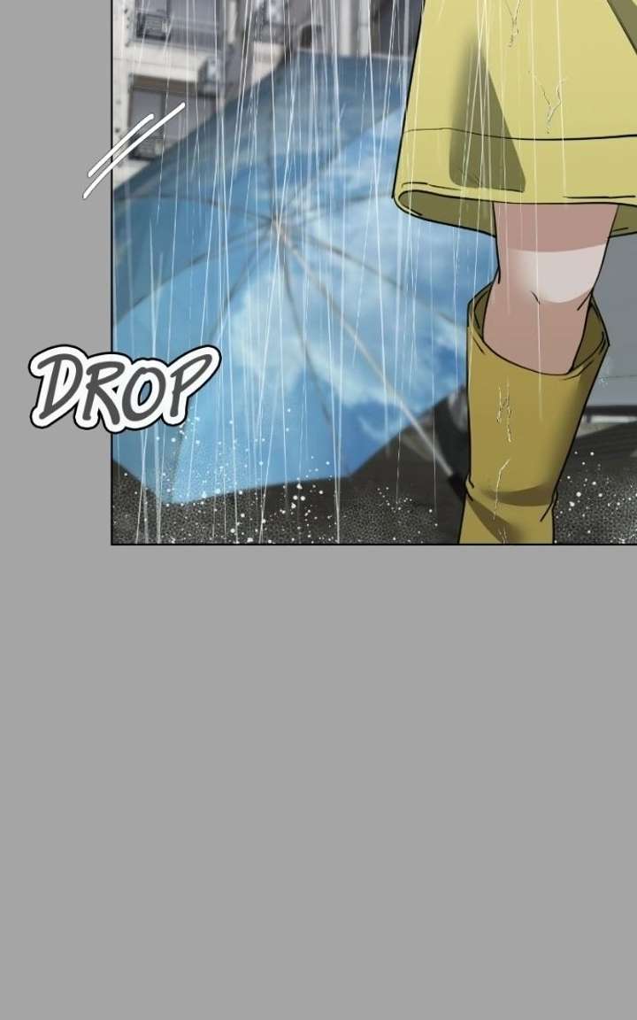 ch 15 86