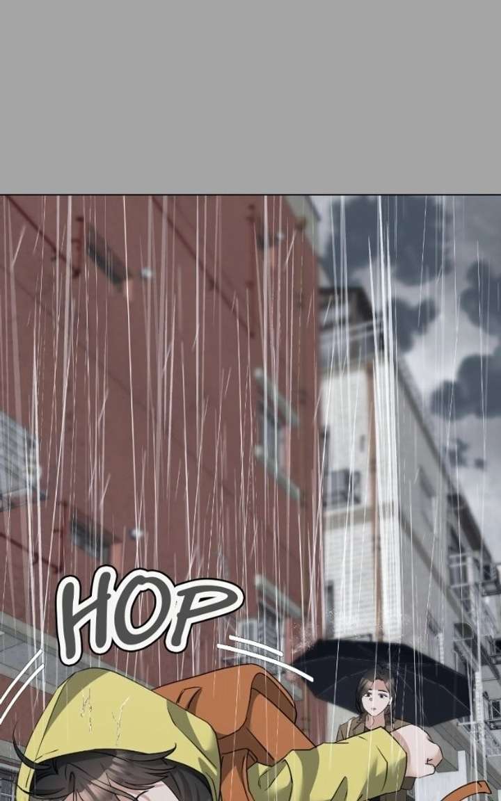 ch 15 87