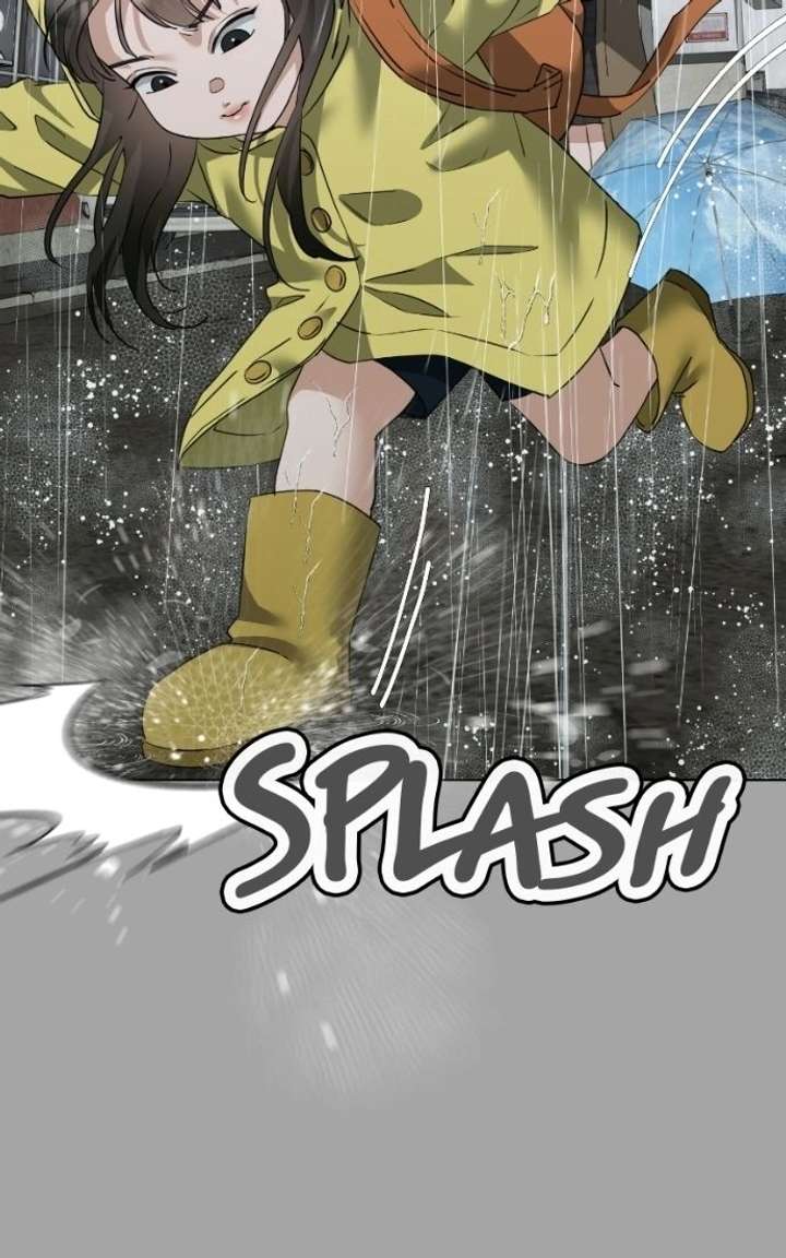 ch 15 88