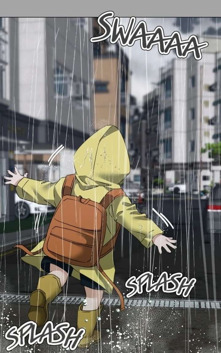 ch 15 89