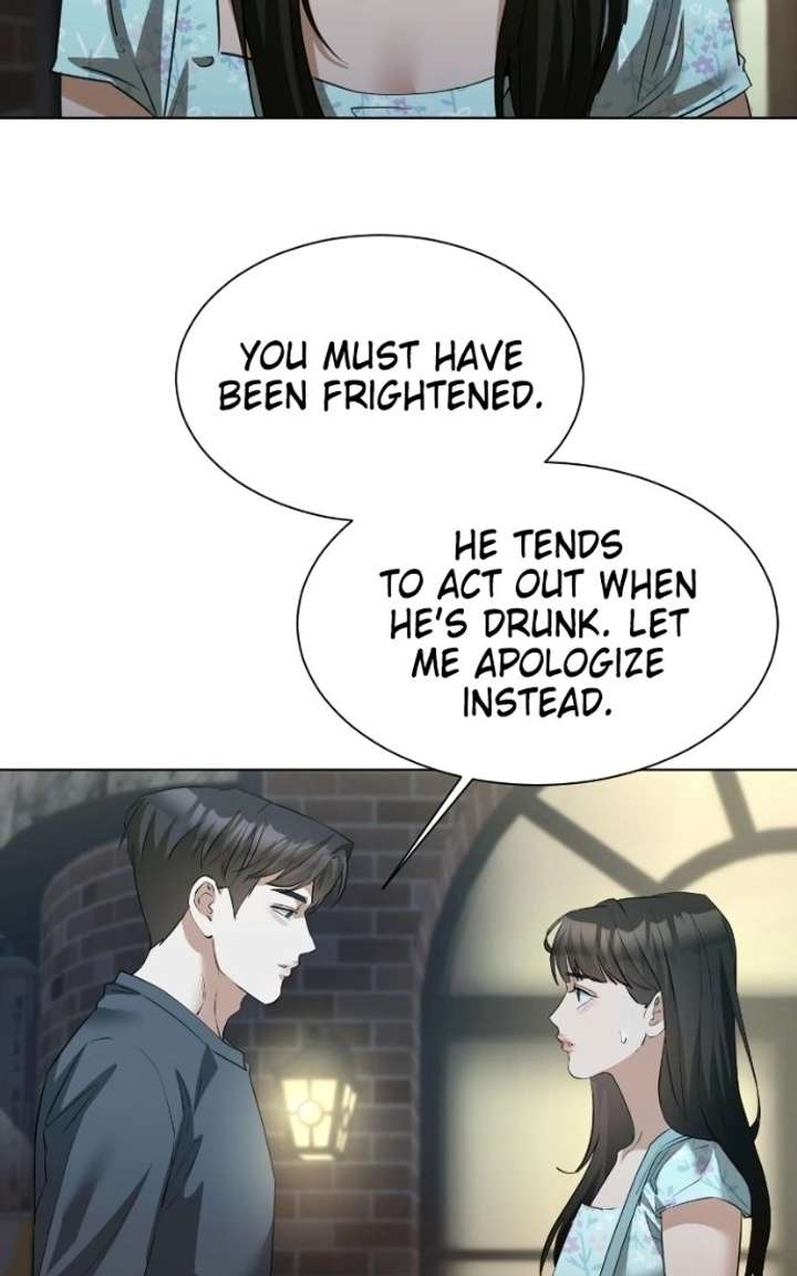 ch 15 9